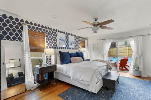 10153 Dentport Dr, Dallas TX 75238-2104 exterior