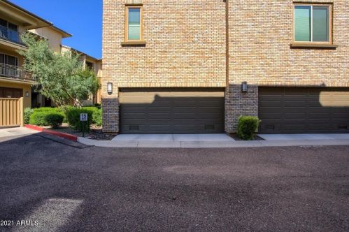 17850 68th St, Phoenix AZ 85054-9100 exterior