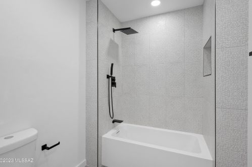 1540 Hl Side Dr, Tucson AZ 85745 exterior