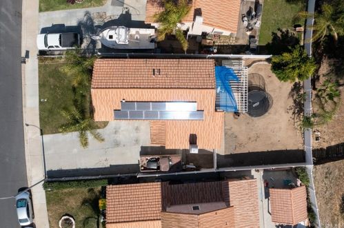 39714 Rustic Glen Dr, Temecula CA 92591-4525 exterior