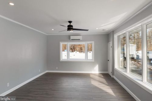 303 Carter Rd, Princeton NJ 08540-7419 exterior