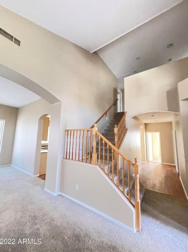 1693 Ebony Pl, Chandler AZ  85286-2241 exterior