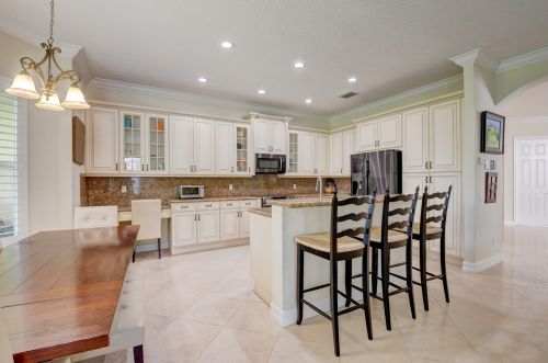 7883 Emerald Winds Cir, Boynton Beach FL 33473-7835 exterior