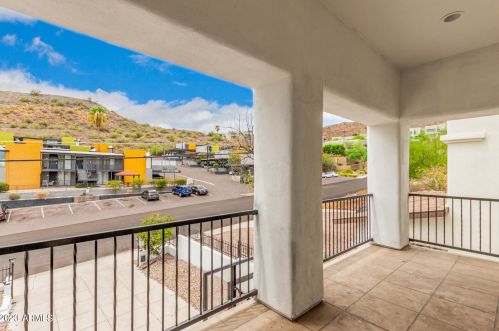 9837 Central Ave, Phoenix AZ 85020-1008 exterior