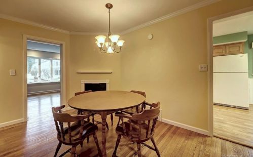 78 Lafayette St, Milford CT 06460-4711 exterior