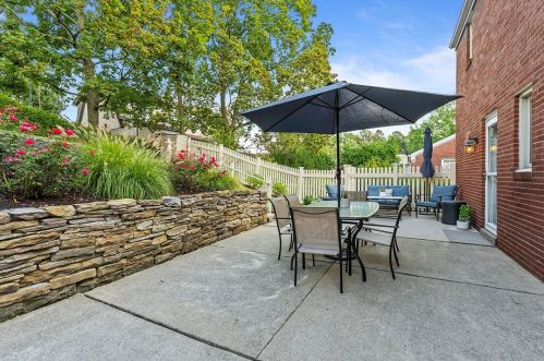 788 Ella St, Pittsburgh PA 15224-1848 exterior