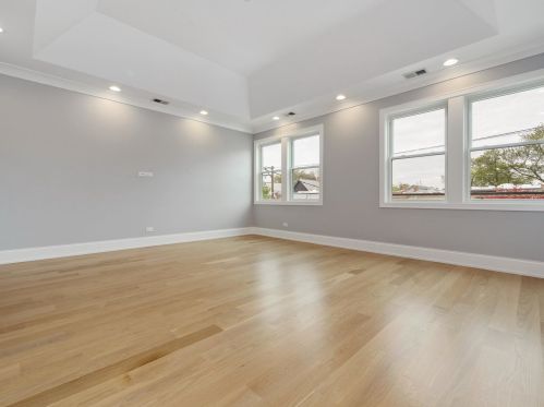 2654 Cortland St, Chicago IL 60647-4837 exterior