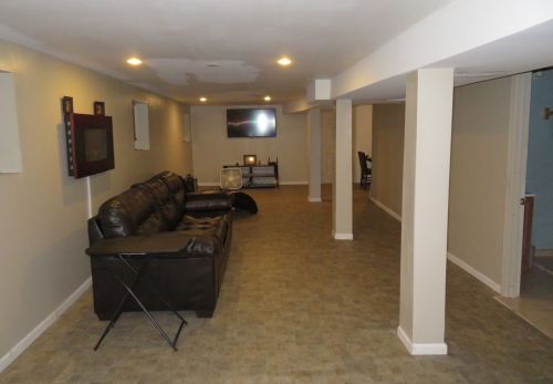 6110 Maplewood Ave, Chicago IL 60659-2804 exterior