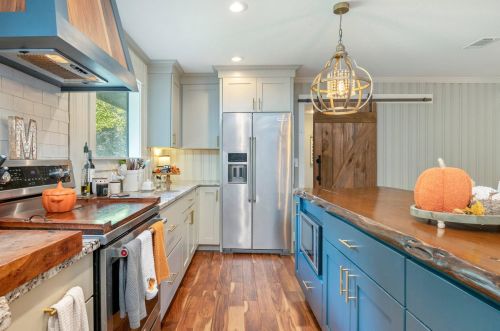 1551 Bob Sikes, Defuniak Springs FL 32435-6070 exterior