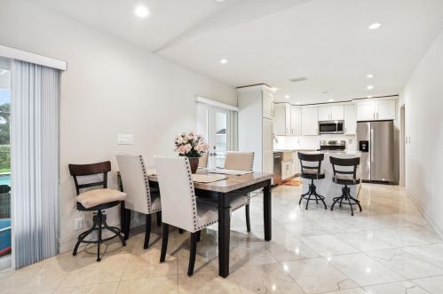 19999 Back Nine Dr, Boca Raton FL  33498-4706 exterior