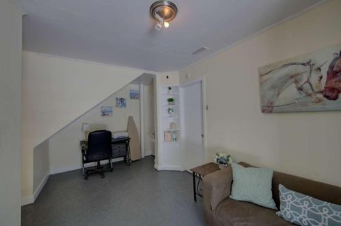 961 Cascade Rd, Atlanta GA 30311-2659 exterior