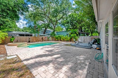 315 Haya St, Tampa FL  33603-1936 exterior