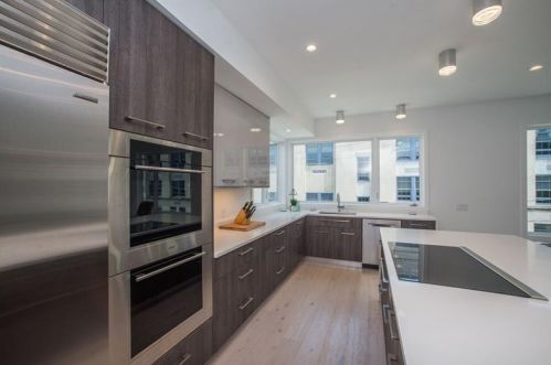 216 39 St, Pittsburgh PA 15201-1810 exterior