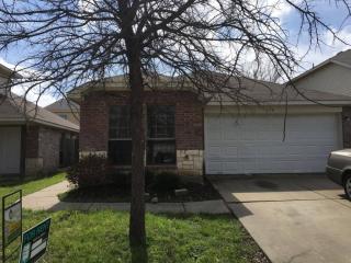 134 Cliff Heights Cir, Dallas TX  75241-5333 exterior