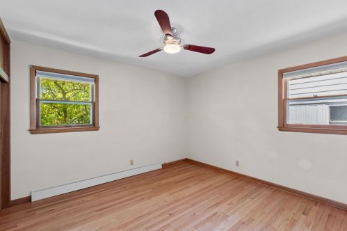 7217 Mohawk Ave, Milwaukee WI 53217 exterior