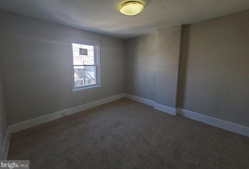 2782 Constitution Rd, Camden NJ  08104-2914 exterior