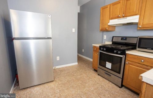 1171 Princess Ave, Camden NJ 08103-2829 exterior