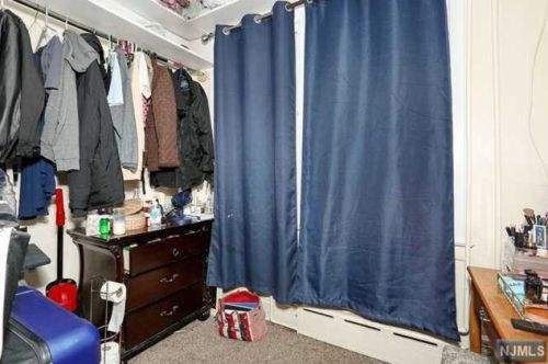 1108 Lorraine Ave, Teaneck NJ 07666-5745 exterior