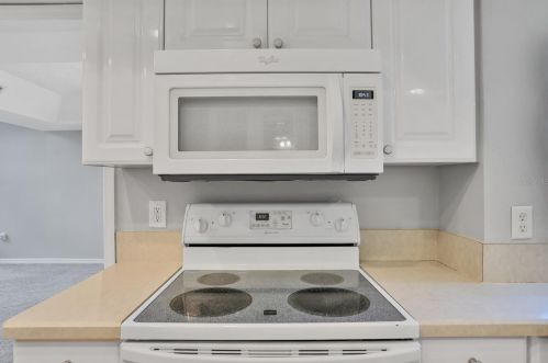 525 San Sebastian Prado, Altamonte Springs FL 32714-2236 exterior