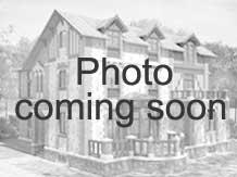 1557 36th St, Brooklyn NY  11224-1557 exterior