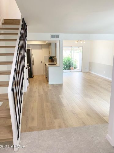 3004 46 St, Phoenix AZ 85008-2436 exterior