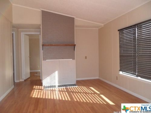 7006 Broken Arrow, Spring Branch TX 78070-3900 exterior