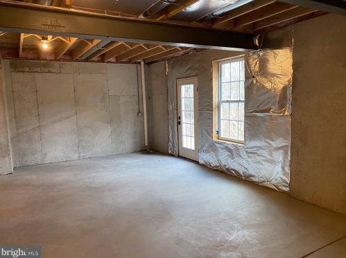 7 Bullens Ln, Media PA 19086-6654 exterior