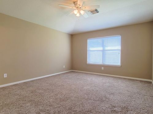 9430 Mustang Park Ct, Humble TX 77396-3895 exterior