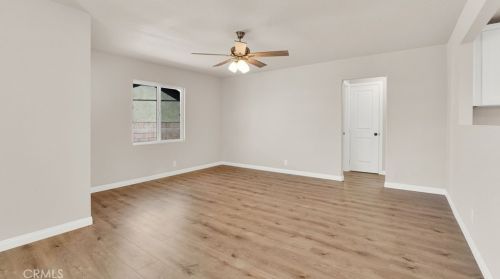 828 Willow Dr, Brea CA 92821-5050 exterior