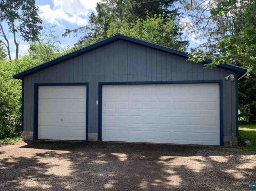 132 Winona St, Duluth MN 55803-1809 exterior