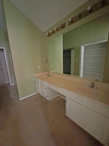 3719 Beckett Rdg Dr, Humble TX 77396-4021 exterior