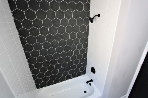 9249 Elizabeth St, Chicago IL 60620-3610 exterior