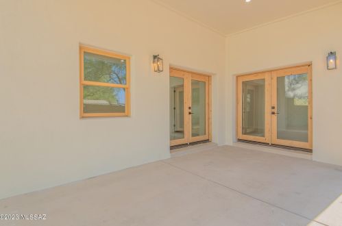 414 18th St, Tucson AZ 85745-3040 exterior