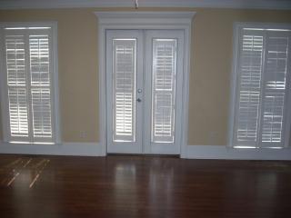 838 Clifton Heights Ln, Atlanta GA  30329-4253 exterior