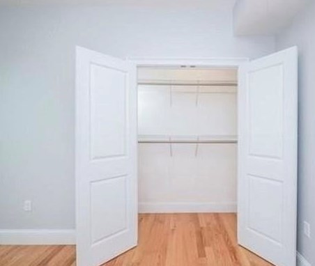 416 Harvard St, Boston MA 02126 exterior