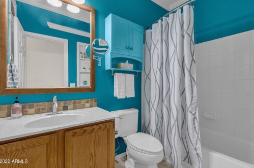 5361 Linda Ln, Chandler AZ 85226-1644 exterior