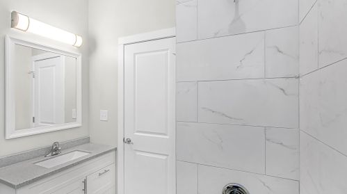 7251 King Dr, Chicago IL  60619-1725 exterior