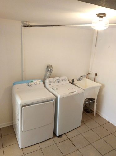 11135 Ashland Ave, Chicago IL 60643-5001 exterior