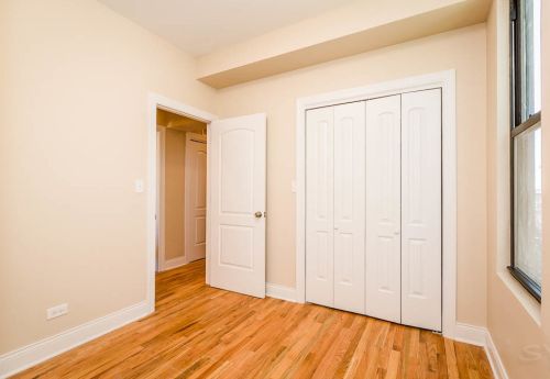 1630 Cermak Rd, Chicago IL 60623-2902 exterior