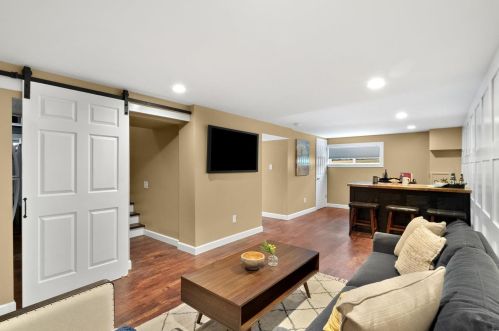 10174 Havelock Ct, Saint Louis MO 63123-5911 exterior