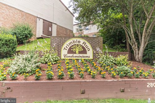 280 Bridgewater Rd, Chester PA 19014-2138 exterior