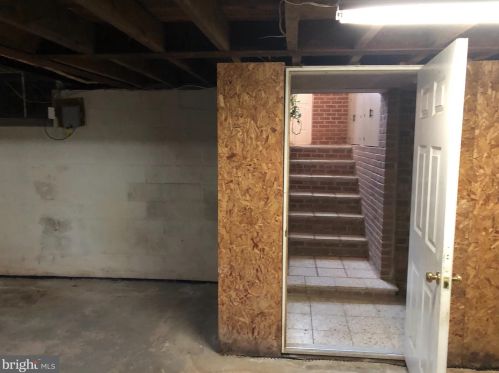 3399 Baltimore Pike, Littlestown PA 17340-9679 exterior