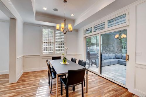 1719 Mapleton Ave, Boulder CO 80304-4265 exterior