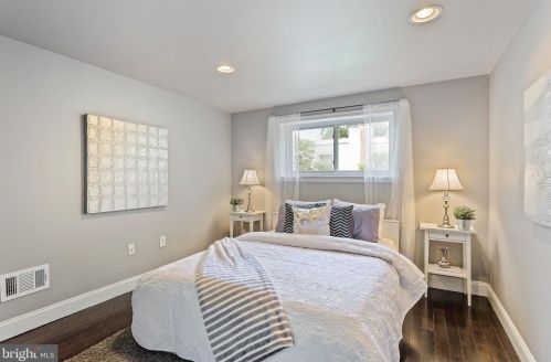 1312 17 St, Philadelphia PA 19121-5024 exterior