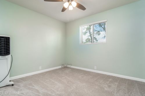 7325 Placita Antigua, Tucson AZ  85710-3706 exterior