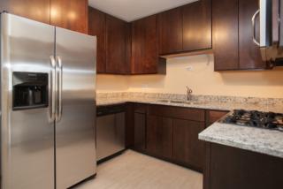 1405 Touhy Ave, Chicago IL  60626-1994 exterior