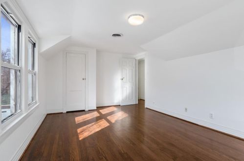 1103 Elmdale Pl, Dallas TX 75224-1301 exterior