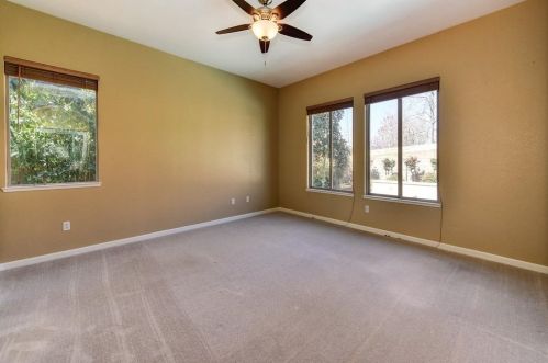 5110 Garlenda Dr, Folsom CA 95762-5456 exterior