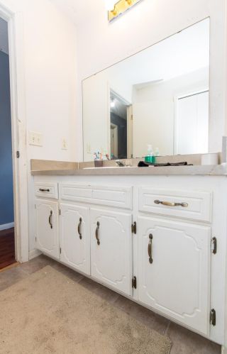 803 7 Ave, Princeton MN 55371-1205 exterior