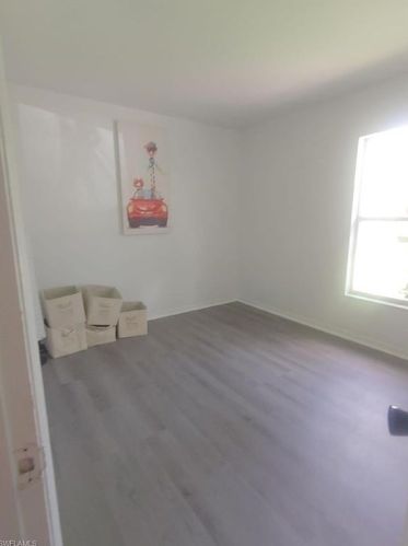 1740 20 Ave, Naples FL 34120-2317 exterior